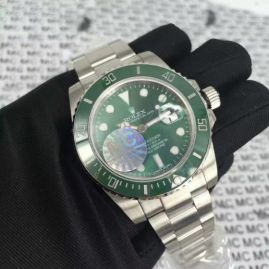 Picture of Rolex Submariner B48 403135mc _SKU0907180535154611